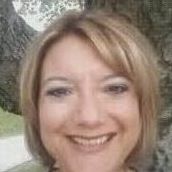 Paula Sanders Photo 17