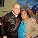 Abel Garza Photo 40
