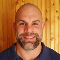 Sean Perkins Photo 18