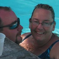 Alice Phipps Photo 21 Alice Phipps Photo 21