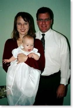 Rebecca Rasmussen Photo 11