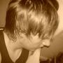 Phillip Cook Photo 37