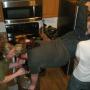 Danny Lamb Photo 9