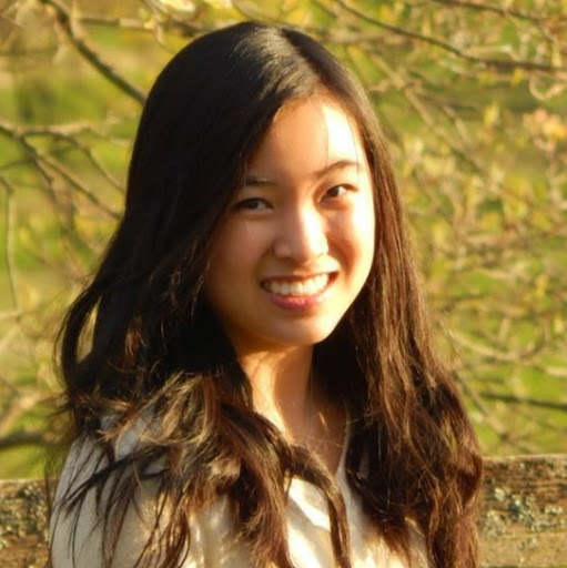Amanda Cheng Photo 16