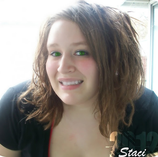 Staci Watson Photo 15