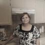 Deborah Richey Photo 6