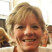 Tracey Butler Photo 15