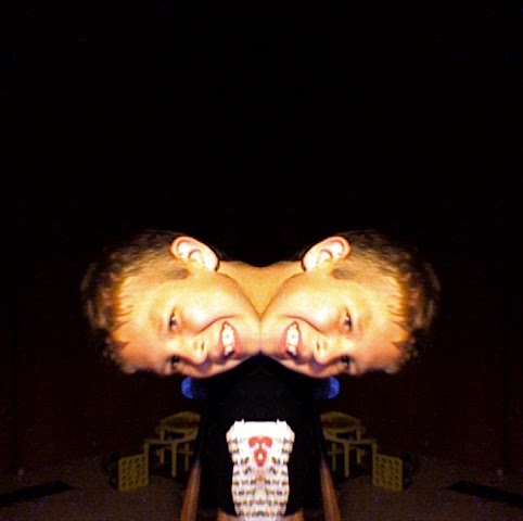 Daniel Sherman Photo 15