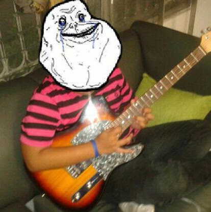 Joshua Campos Photo 8