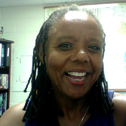 Kathy Walker Photo 23