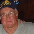 Fred Albrecht Photo 15