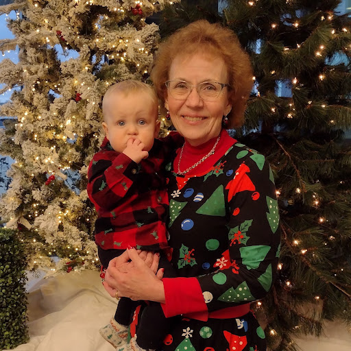 Connie Wymore Photo 2