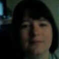 Teresa Skaggs Photo 23