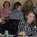 Susan Kendall Photo 11