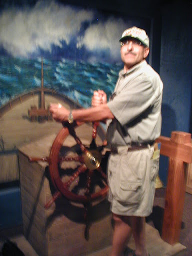 Jacob Finkelstein Photo 17
