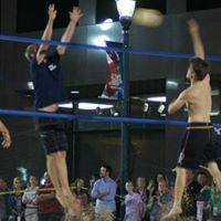 Kris Adkins Photo 13