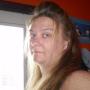 Katherine Cummings Photo 24