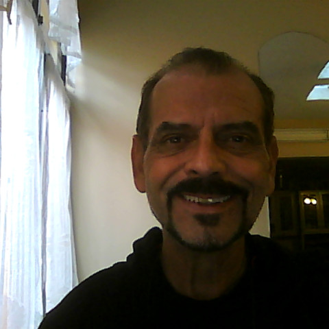 Rene Herrera Photo 27