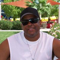 Roosevelt Moore Photo 17