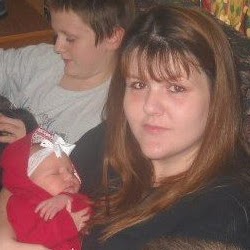 Connie Morrison Photo 36