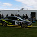 Kevin York Photo 27