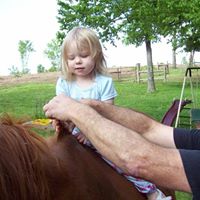 Clyde Brewer Photo 21