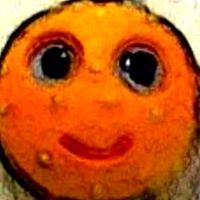 Michael Hirsh Photo 39 Michael Hirsh Photo 39