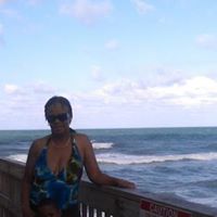 Cassandra Goodman Photo 18