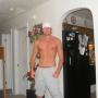 Chris Hatfield Photo 44