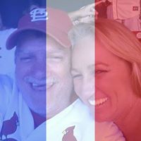 Lisa Teasley Photo 7