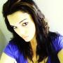 Mary Aponte Photo 37