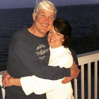 Beth Wood Photo 22