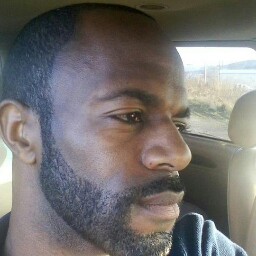 Marcus Major Photo 6