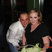 Claire Miller Photo 41
