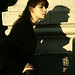 Al Manzanares Photo 11