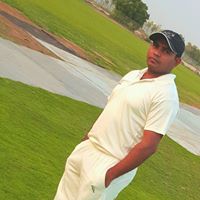Jai Kashyap Photo 15