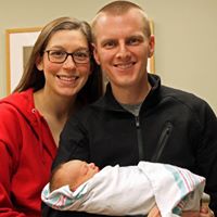 Joyce Mckinniss Photo 5