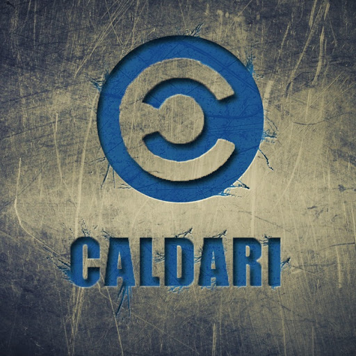 David Myatt Photo 19