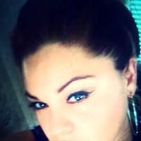 Janet Pfeifer Photo 10 Janet Pfeifer Photo 10