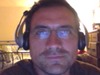 Christopher Scott Photo 29