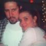Janice Ballinger Photo 4