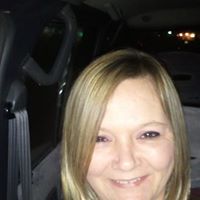 Tracy Carver Photo 38