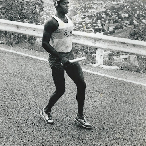 Robert Jamison Photo 46