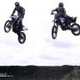 Brad Sanders Photo 4
