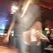 Beth Floyd Photo 18