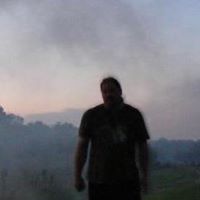 Joseph Capps Photo 14