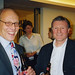 Anthony Forbes Photo 7