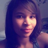 Jessica Askew Photo 12