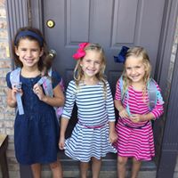 David Etheridge Photo 14 David Etheridge Photo 14