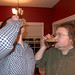 Philip Trout Photo 19